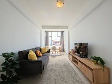 Apartamento T2 para Venda em Seixal