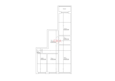 Apartamento T2 para Venda em Seixal