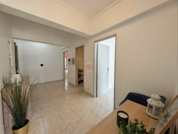 Apartamento T2 para Venda em Seixal