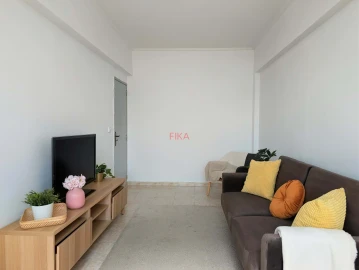 Apartamento T2 para Venda em Seixal