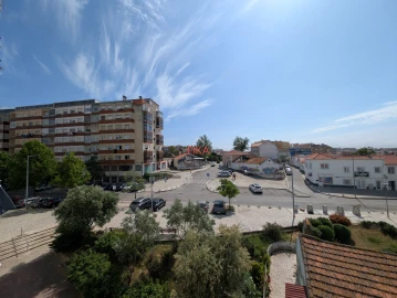 Apartamento T2 para Venda em Seixal