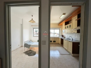 Apartamento T2 para Venda em Seixal