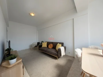 Apartamento T2 para Venda em Seixal
