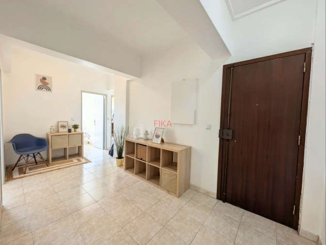 Apartamento T2 para Venda em Seixal Foto 25