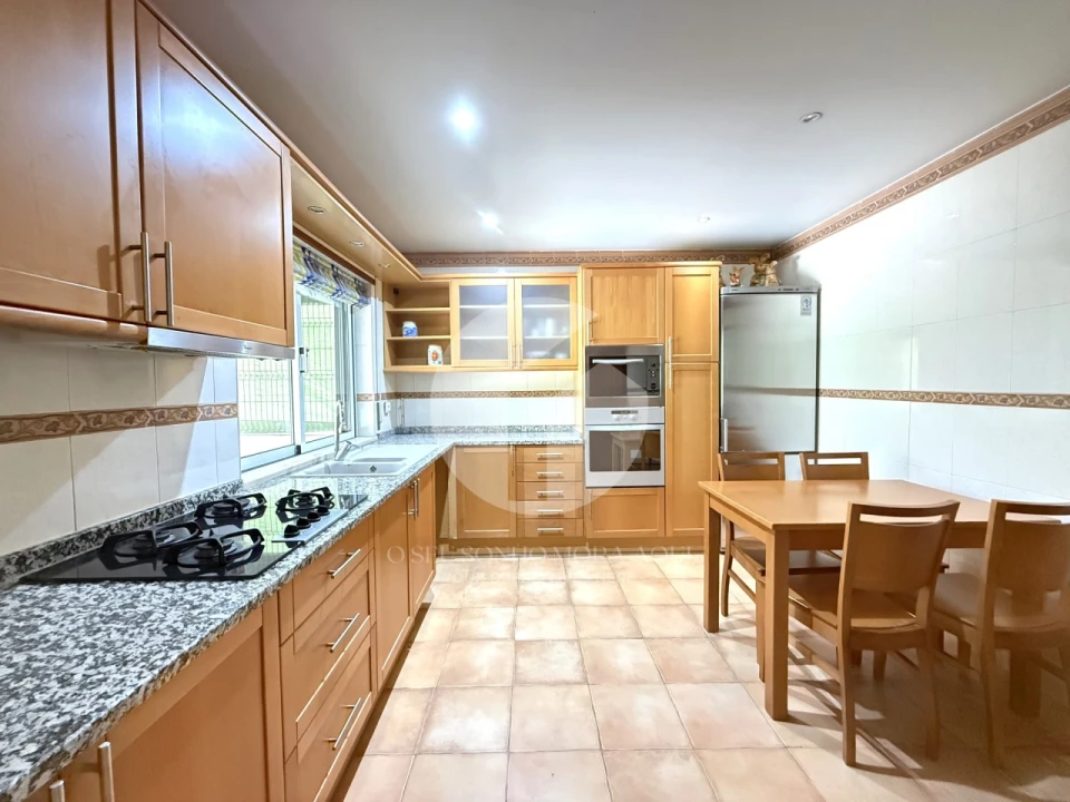 Moradia T3 para Venda em Conceição e Estoi Foto 6