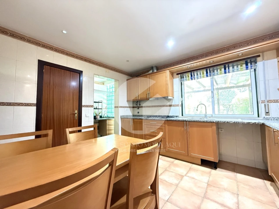Moradia T3 para Venda em Conceição e Estoi Foto 9
