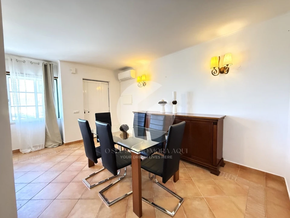Moradia T3 para Venda em Conceição e Estoi Foto 12