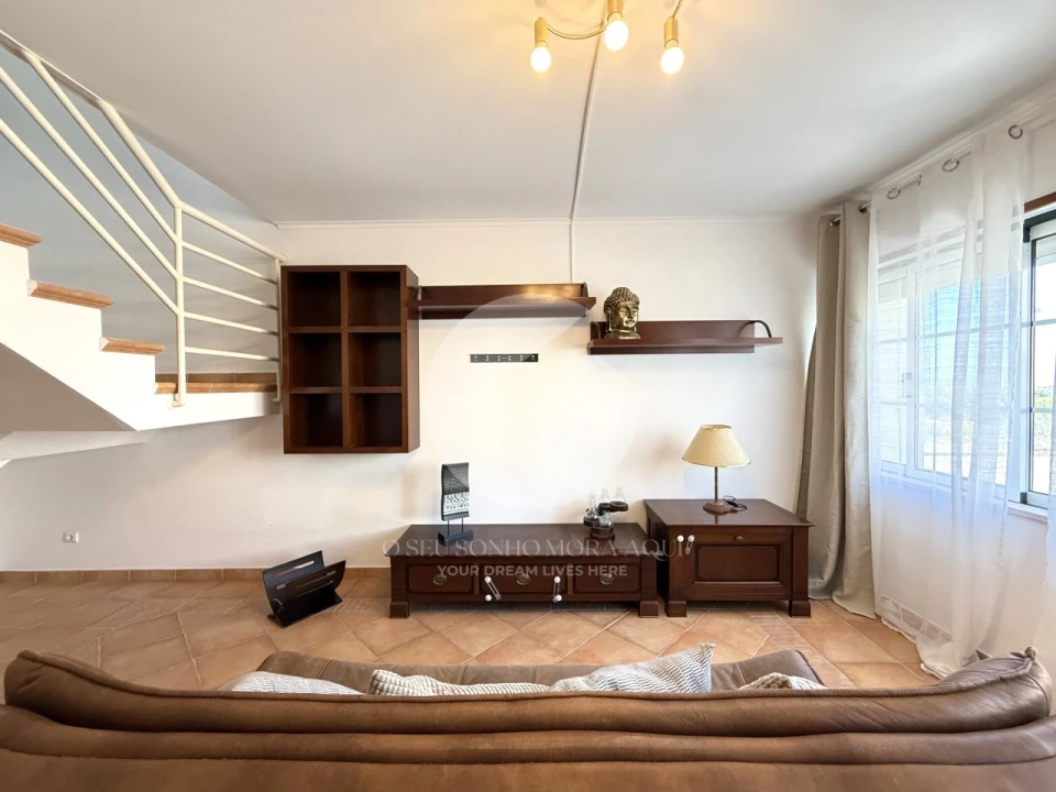 Moradia T3 para Venda em Conceição e Estoi Foto 16