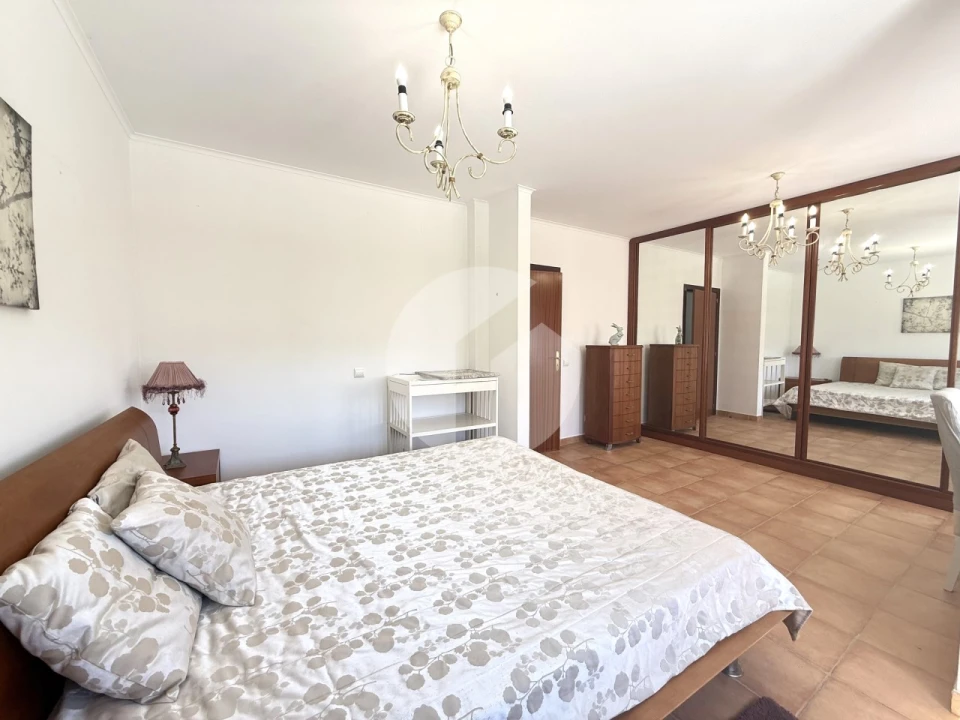 Moradia T3 para Venda em Conceição e Estoi Foto 20