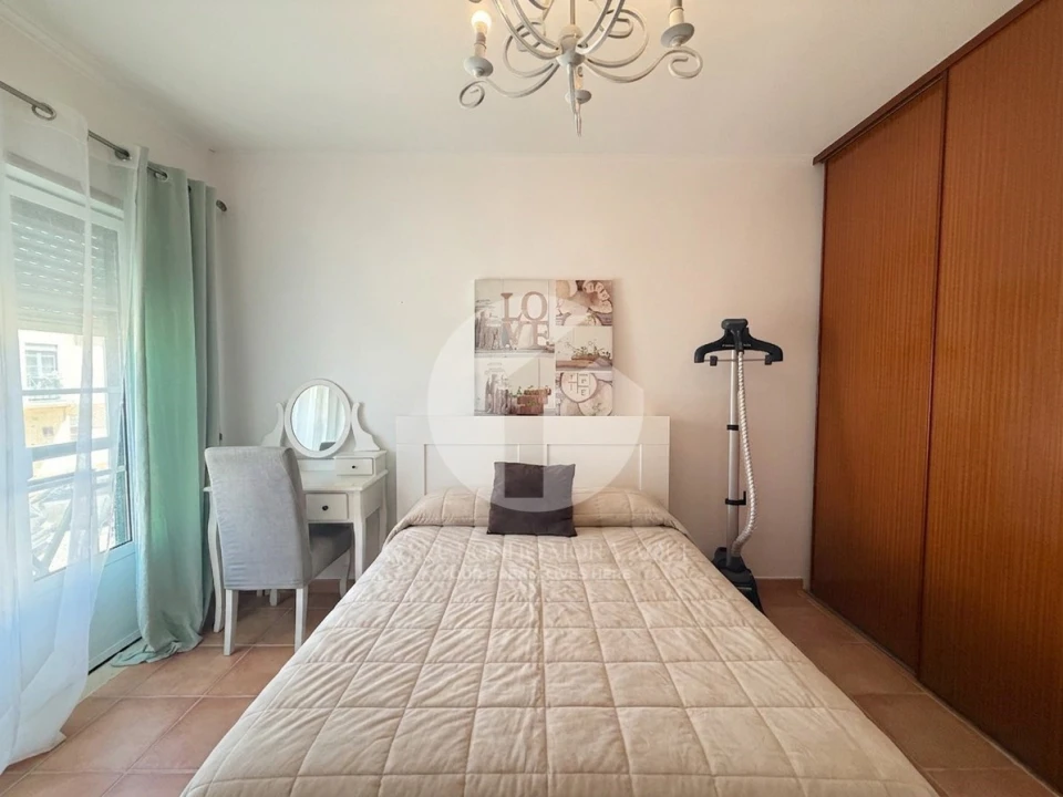 Moradia T3 para Venda em Conceição e Estoi Foto 25