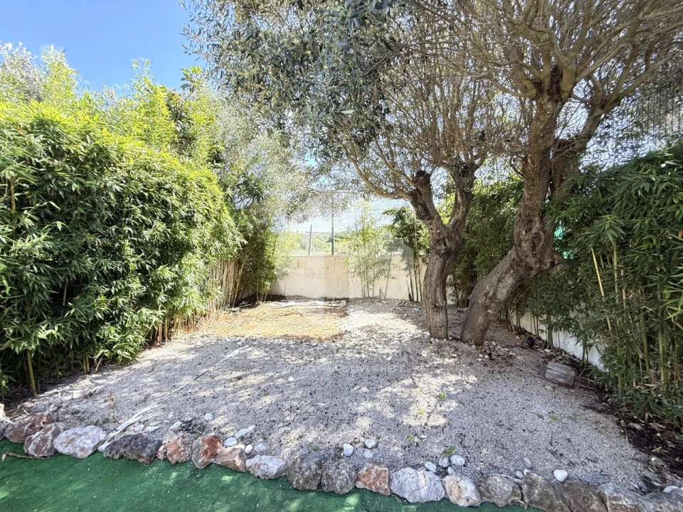 Moradia T3 para Venda em Conceição e Estoi Foto 35