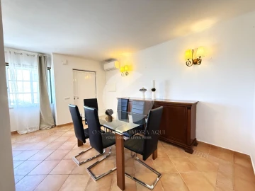 Moradia T3 para Venda em Conceição e Estoi