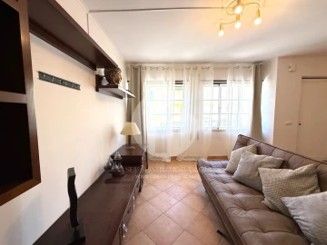 Moradia T3 para Venda em Conceição e Estoi