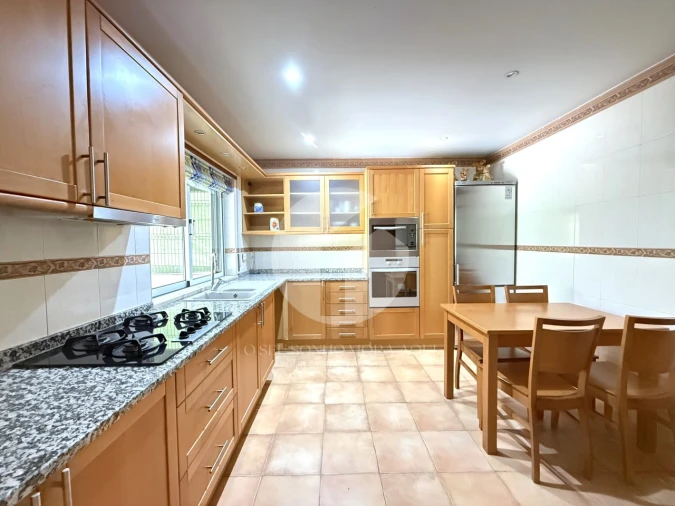 Moradia T3 para Venda em Conceição e Estoi Foto 6