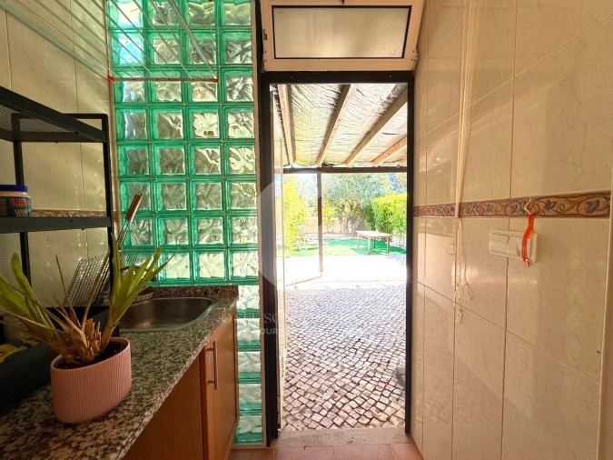 Moradia T3 para Venda em Conceição e Estoi Foto 10