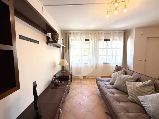 Moradia T3 para Venda em Conceição e Estoi Foto 14