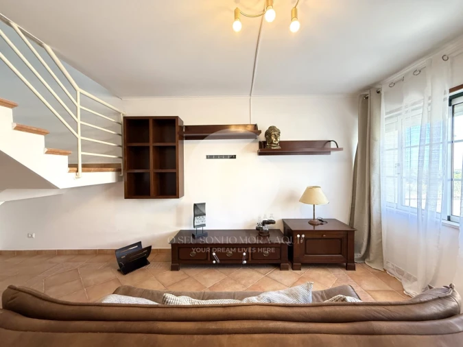 Moradia T3 para Venda em Conceição e Estoi Foto 16