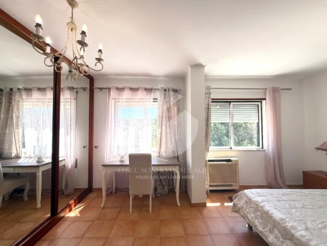 Moradia T3 para Venda em Conceição e Estoi Foto 19