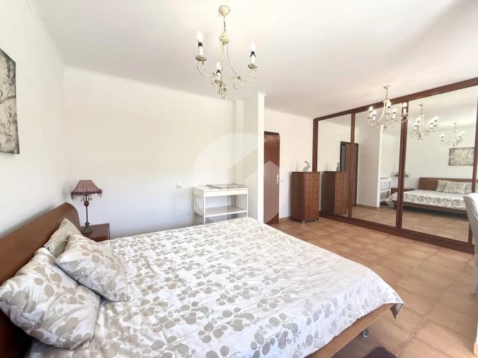 Moradia T3 para Venda em Conceição e Estoi Foto 20