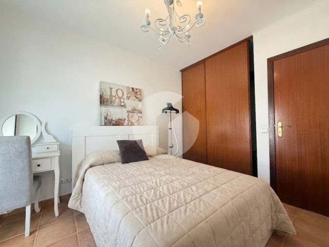 Moradia T3 para Venda em Conceição e Estoi Foto 26