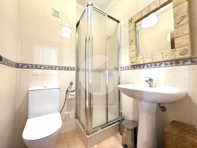 Moradia T3 para Venda em Conceição e Estoi Foto 36
