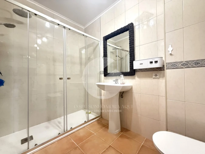 Moradia T3 para Venda em Conceição e Estoi Foto 37