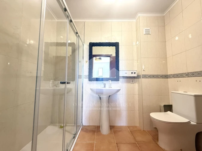 Moradia T3 para Venda em Conceição e Estoi Foto 38