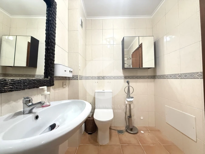Moradia T3 para Venda em Conceição e Estoi Foto 39