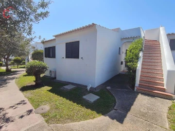 Moradia T3 para Venda em Lagoa e Carvoeiro