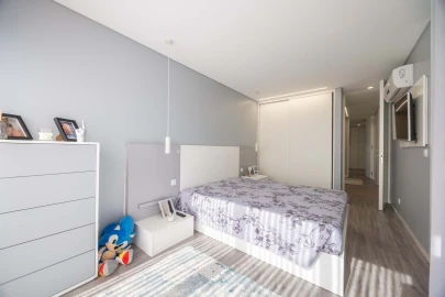 Moradia T5 para Venda em Gondomar (São Cosme), Valbom e Jovim