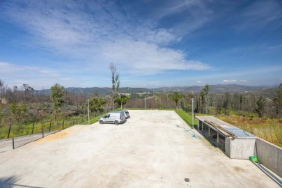 Moradia T5 para Venda em Gondomar (São Cosme), Valbom e Jovim