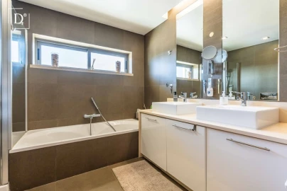 Apartamento T3 para Venda em Albufeira e Olhos de Água