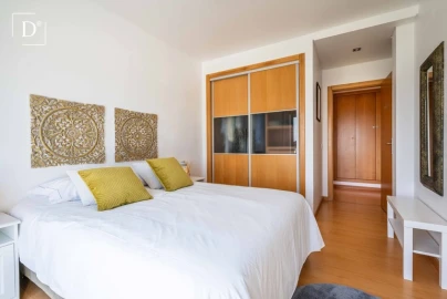 Apartamento T3 para Venda em Albufeira e Olhos de Água