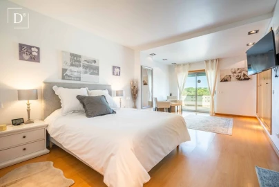 Apartamento T3 para Venda em Albufeira e Olhos de Água