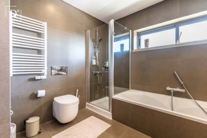 Apartamento T3 para Venda em Albufeira e Olhos de Água
