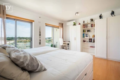 Apartamento T3 para Venda em Albufeira e Olhos de Água