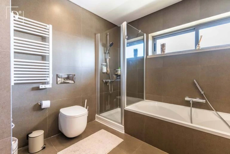 Apartamento T3 para Venda em Albufeira e Olhos de Água Foto 15