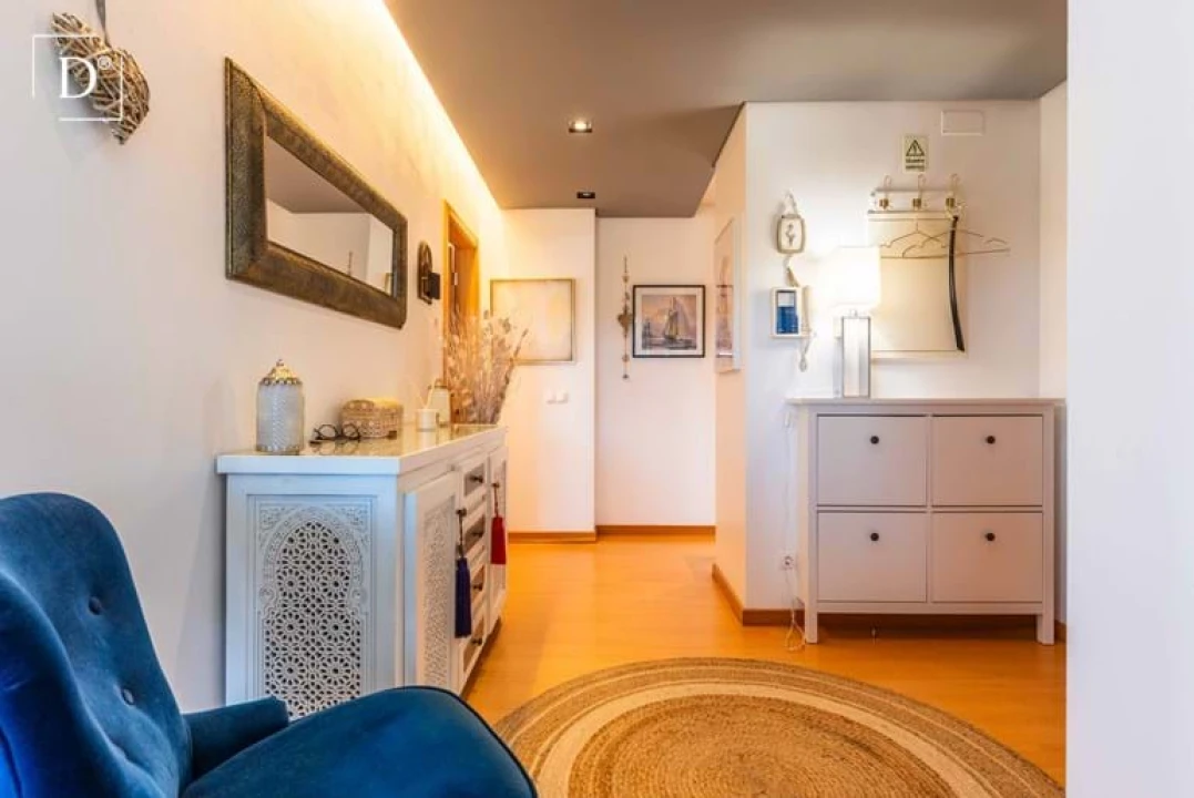 Apartamento T3 para Venda em Albufeira e Olhos de Água Foto 24