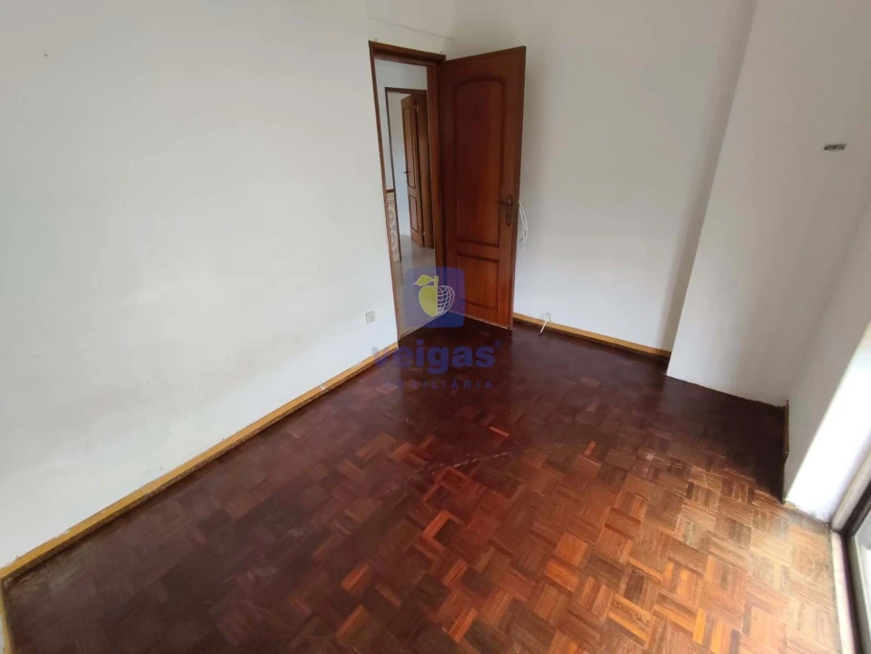 Apartamento T2 para Venda em Seixal, Arrentela e Aldeia de Paio Pires Foto 10