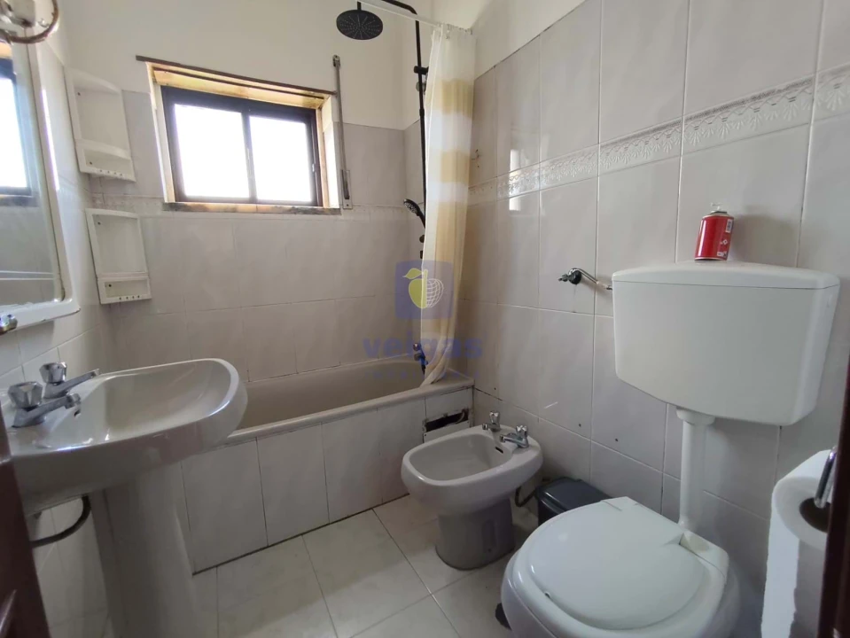 Apartamento T2 para Venda em Seixal, Arrentela e Aldeia de Paio Pires Foto 11