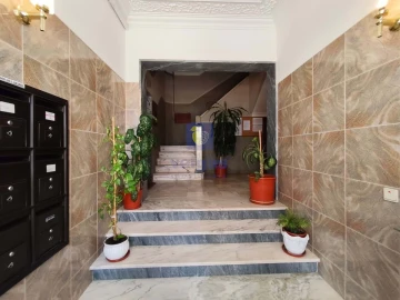 Apartamento T2 para Venda em Seixal, Arrentela e Aldeia de Paio Pires