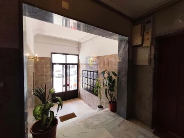 Apartamento T2 para Venda em Seixal, Arrentela e Aldeia de Paio Pires