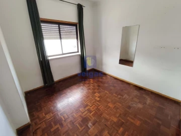 Apartamento T2 para Venda em Seixal, Arrentela e Aldeia de Paio Pires