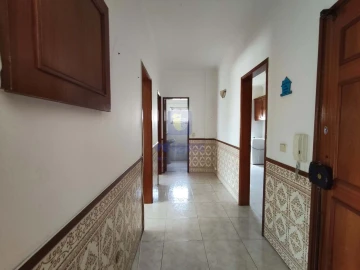 Apartamento T2 para Venda em Seixal, Arrentela e Aldeia de Paio Pires