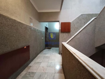 Apartamento T2 para Venda em Seixal, Arrentela e Aldeia de Paio Pires