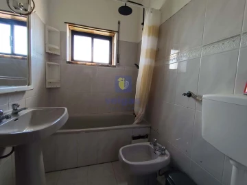 Apartamento T2 para Venda em Seixal, Arrentela e Aldeia de Paio Pires