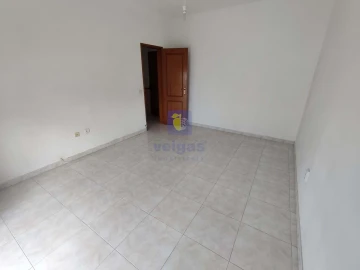 Apartamento T2 para Venda em Seixal, Arrentela e Aldeia de Paio Pires