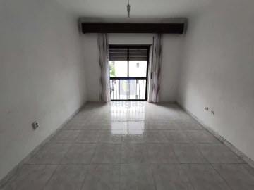 Apartamento T2 para Venda em Seixal, Arrentela e Aldeia de Paio Pires
