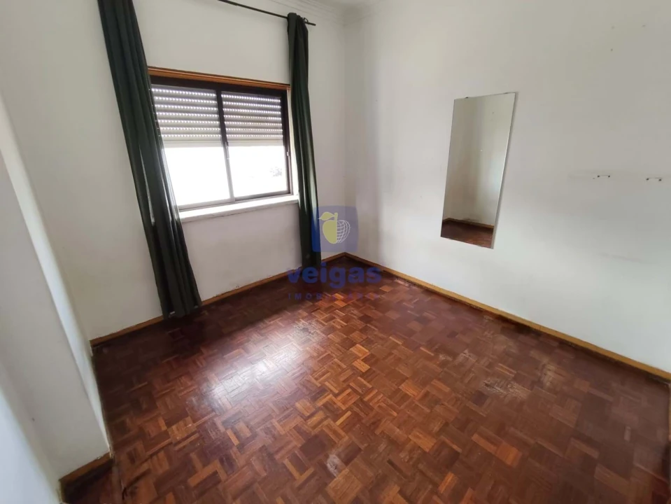 Apartamento T2 para Venda em Seixal, Arrentela e Aldeia de Paio Pires Foto 7