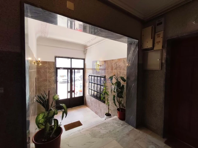 Apartamento T2 para Venda em Seixal, Arrentela e Aldeia de Paio Pires Foto 18